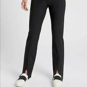 Interstellar Tight *sold out*